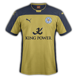 leicester_2.png Thumbnail